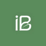 ibasket android application logo